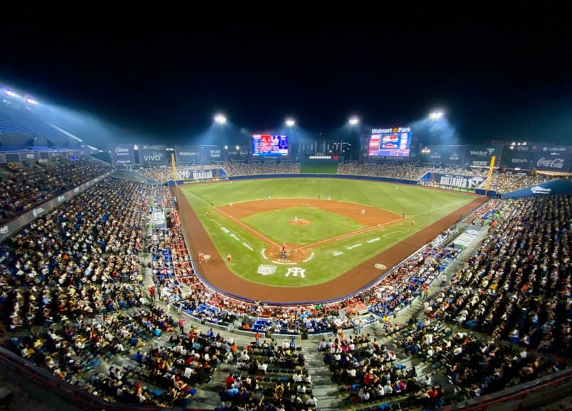 Diablos Rojos se queda con el clásico