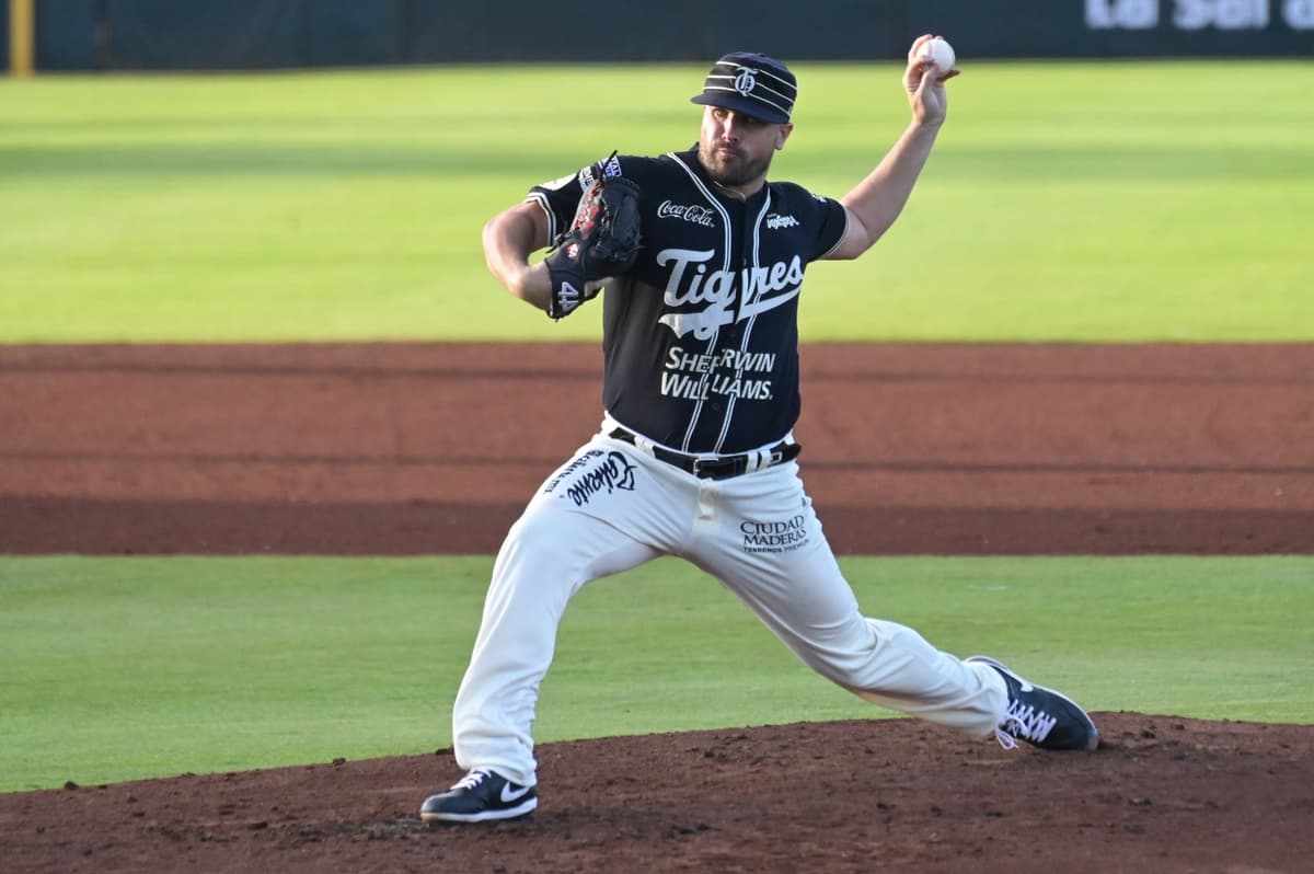 Tigres recibirá a Toros y Tecolotes en casa