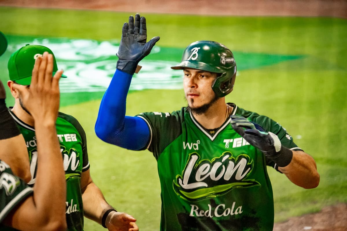 Reclaman Bravos el primero de la serie en Chihuahua