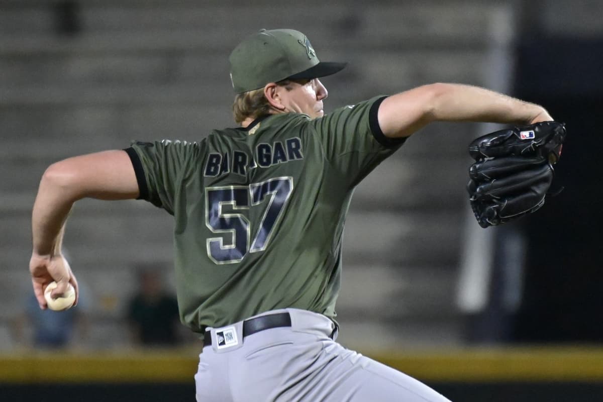 Toros embiste a los Tigres