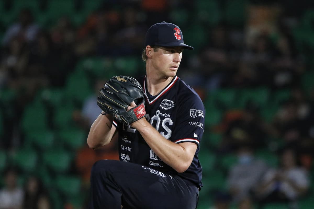 Tecos se lleva la serie de Mérida