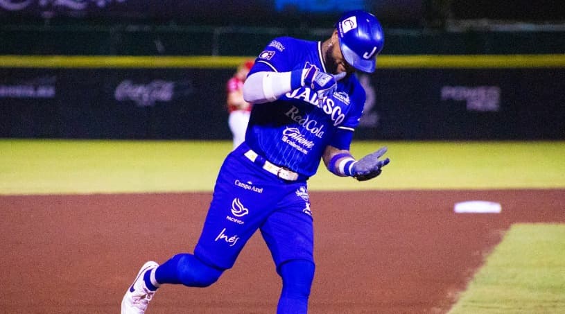Charros sacó el orgullo en la Ciudad Amurallada
