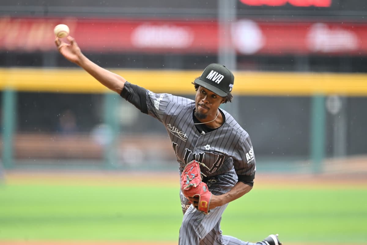 Acereros asegura la seria al vencer a los Diablos Rojos