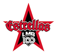 estrellas-lmb