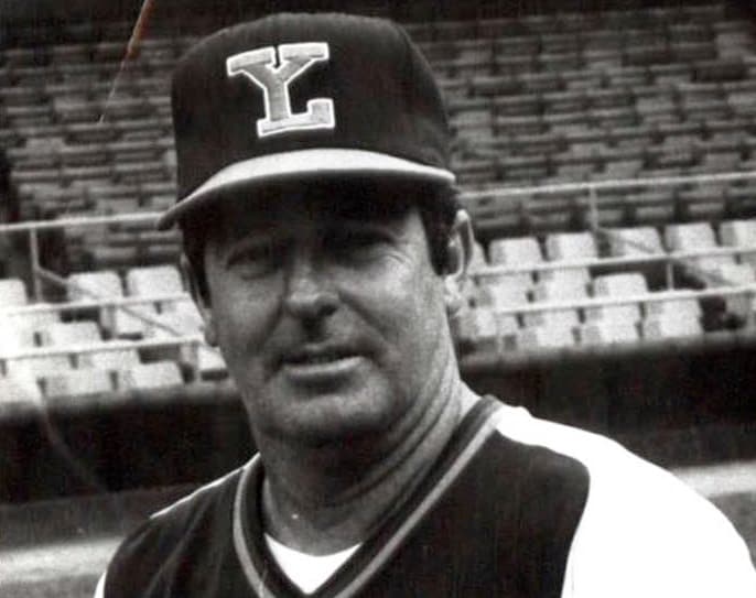 En memoria de Carlos Paz, el manager que llevó a los Leones a su segundo campeonato