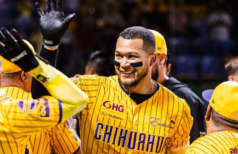 Dorados reciben a los Sultanes en el Monumental