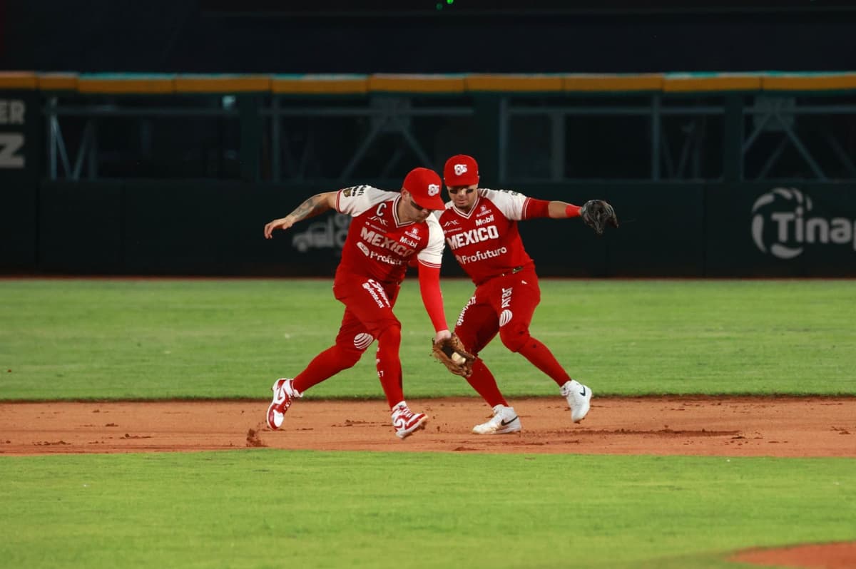 Desafío apretado se queda del lado escarlata