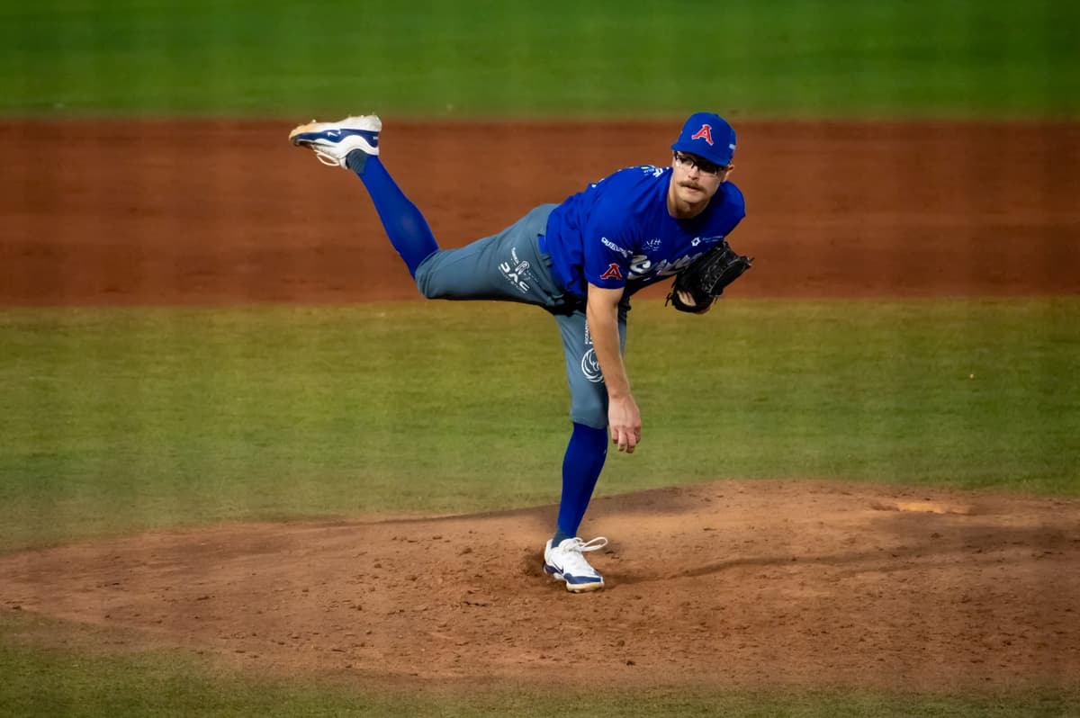 Acereros gana el tercero a Rieleros