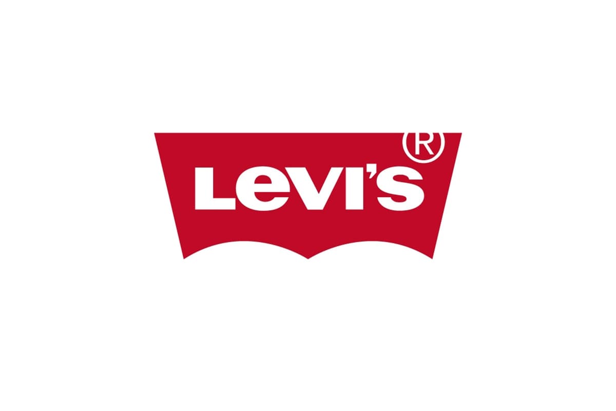Un siglo de beisbol, una chamarra para cada equipo: Levi’s® se une a la fiesta de la LMB