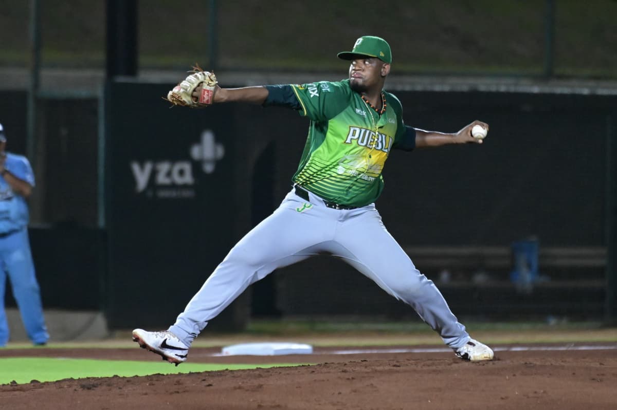Pericos y Tigres protagonizaron un cerrado duelo