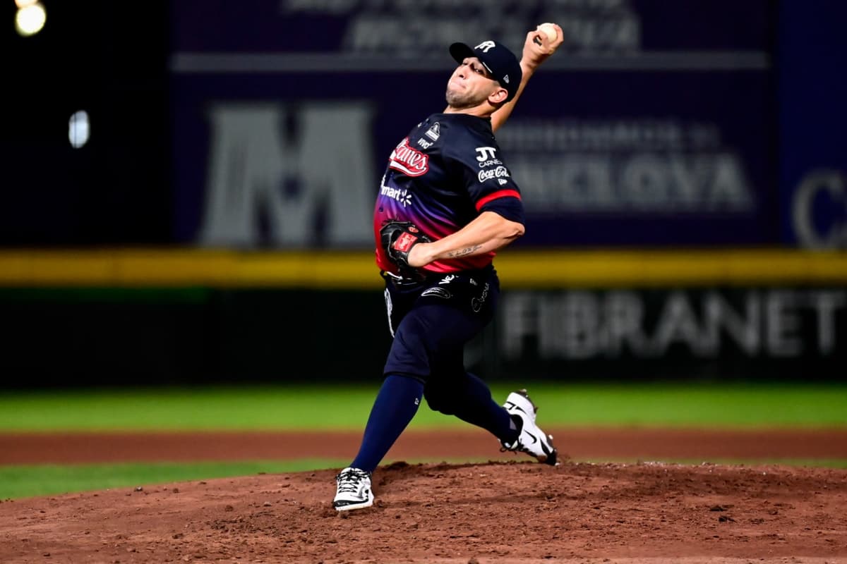 Sultanes rescata el del honor en Monclova