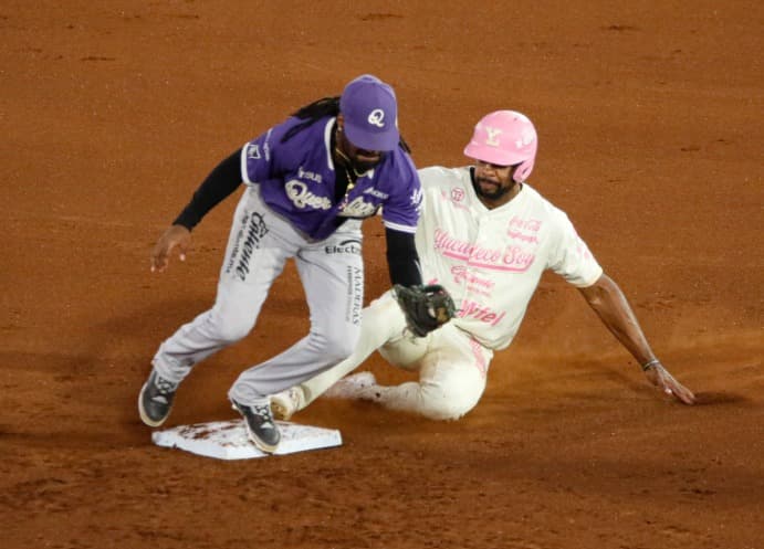 Querétaro viene de atrás y vence a los Leones