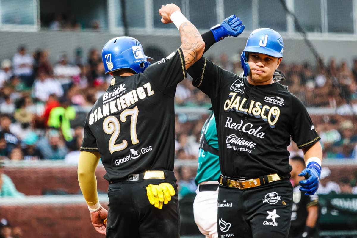 Saraperos cae en duelo de volteretas ante Charros