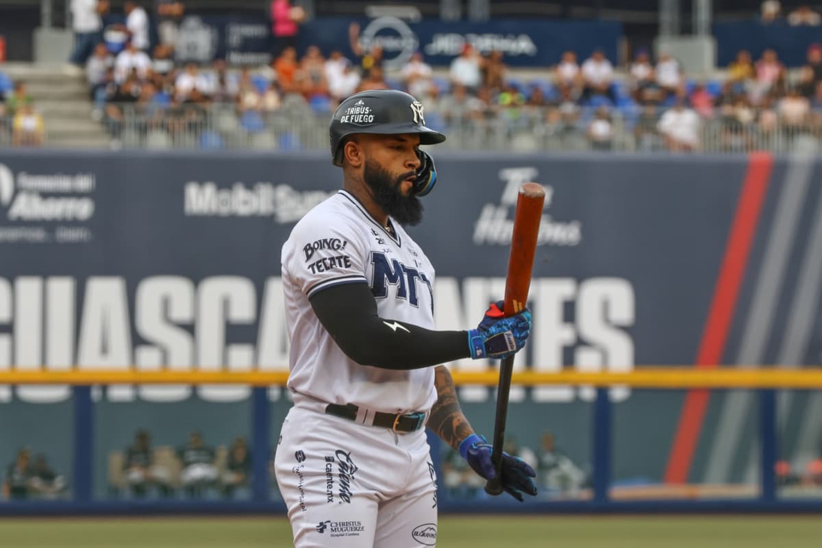Clásico del Norte: Sultanes y Saraperos reavivan rivalidad