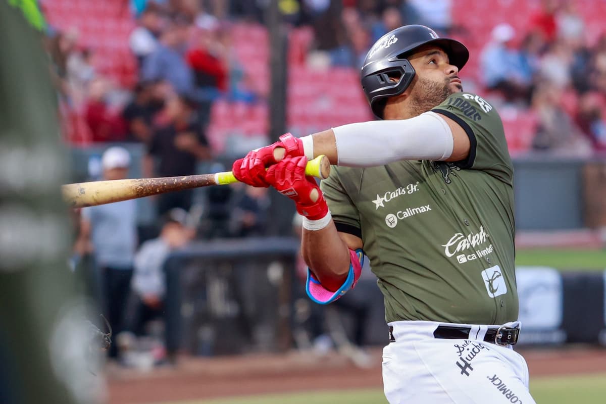 Madruga Toros para vencer a Charros