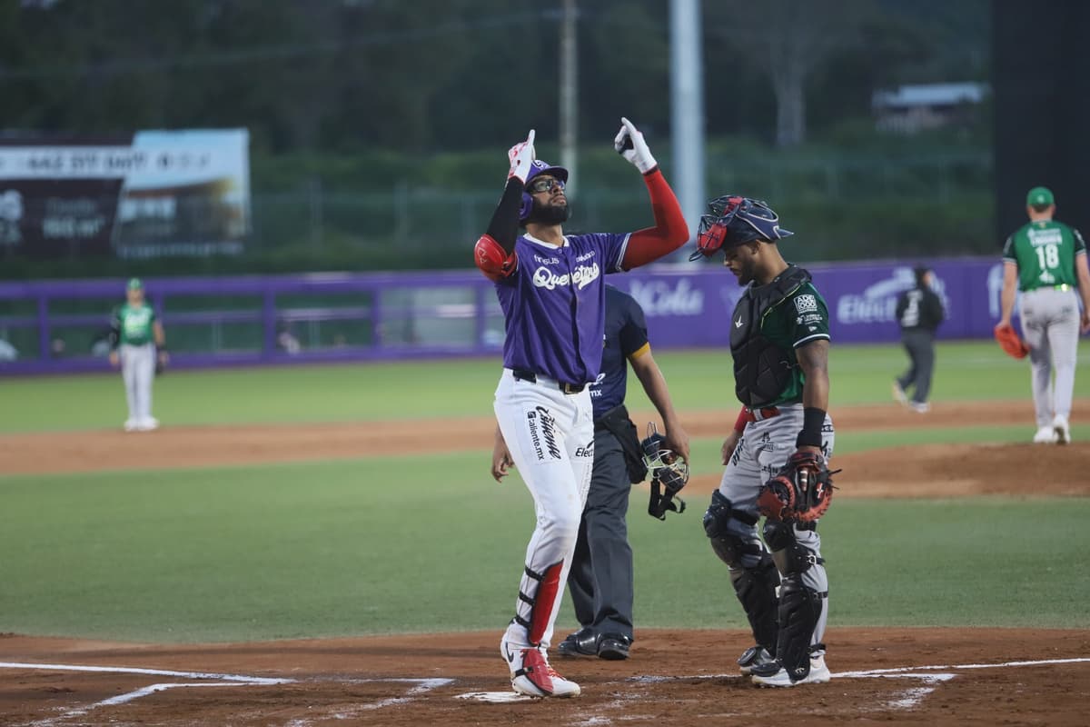 Conspiradores se queda con la serie sobre Bravos