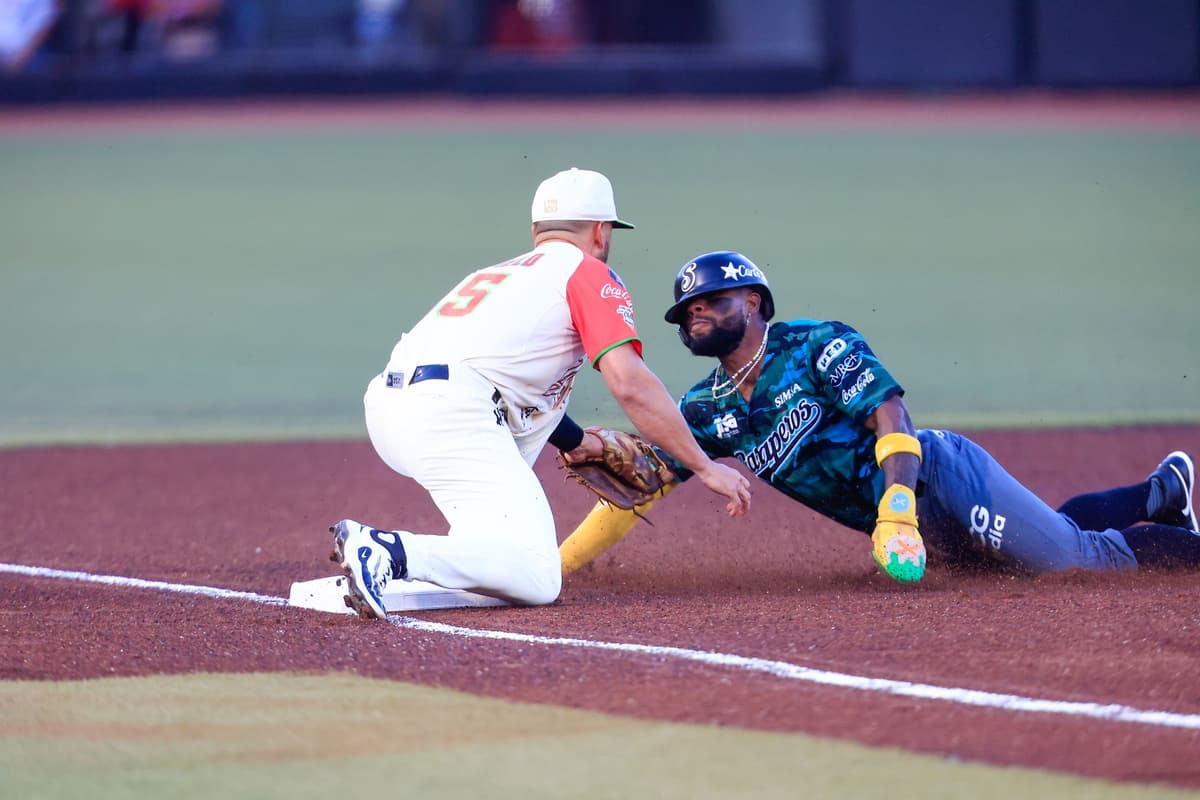 Cae Toros ante Saraperos en once entradas