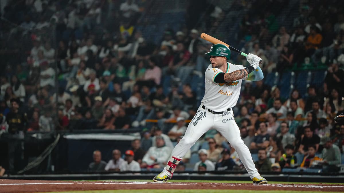 Bravos afrontarán semana clave en La Fortaleza contra Tigres y Pericos