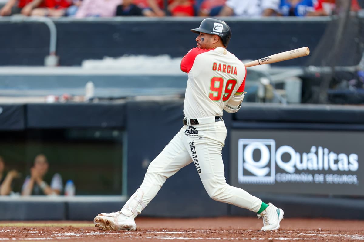 Toros de Tijuana se llevó la serie completa ante Dorados