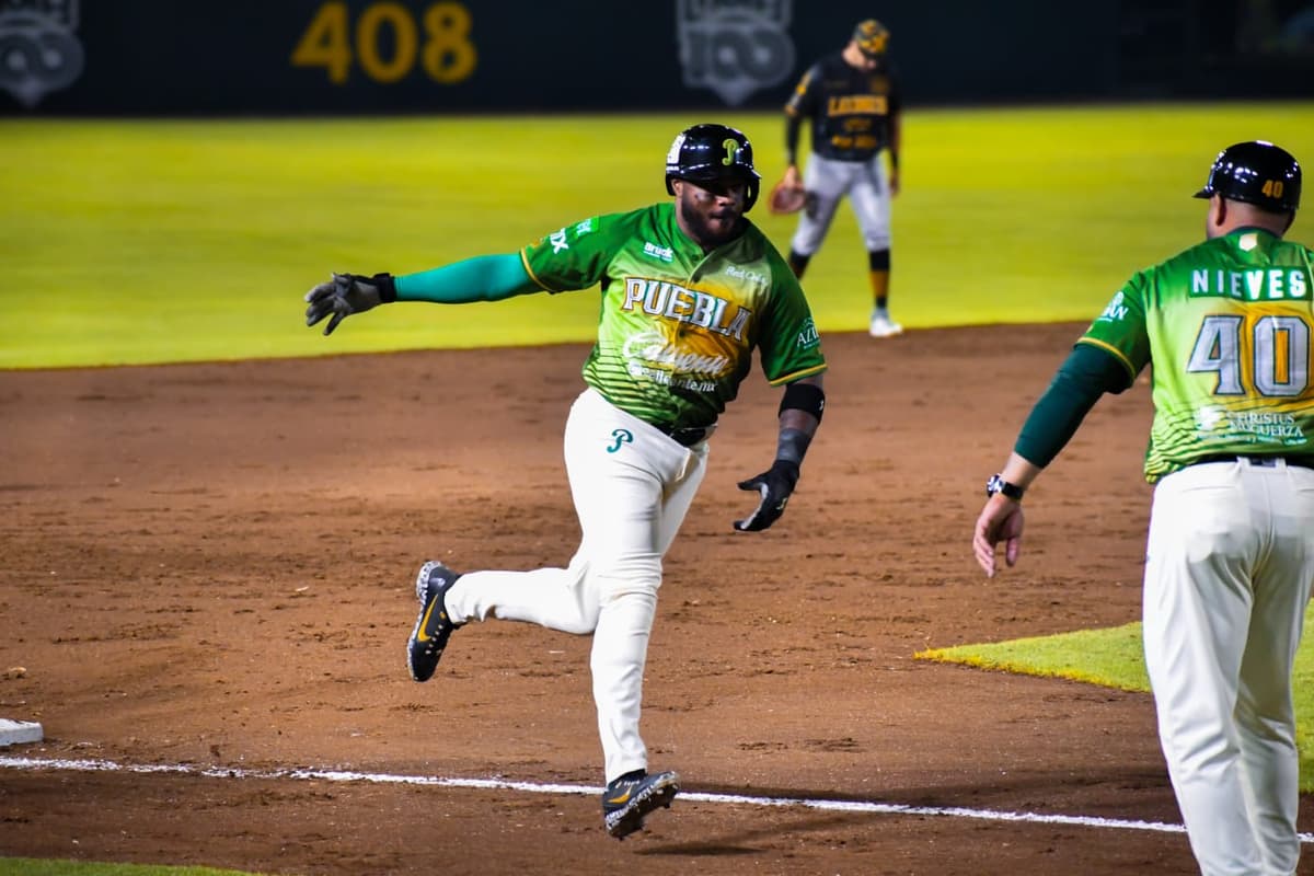 Última serie en casa para los Pericos