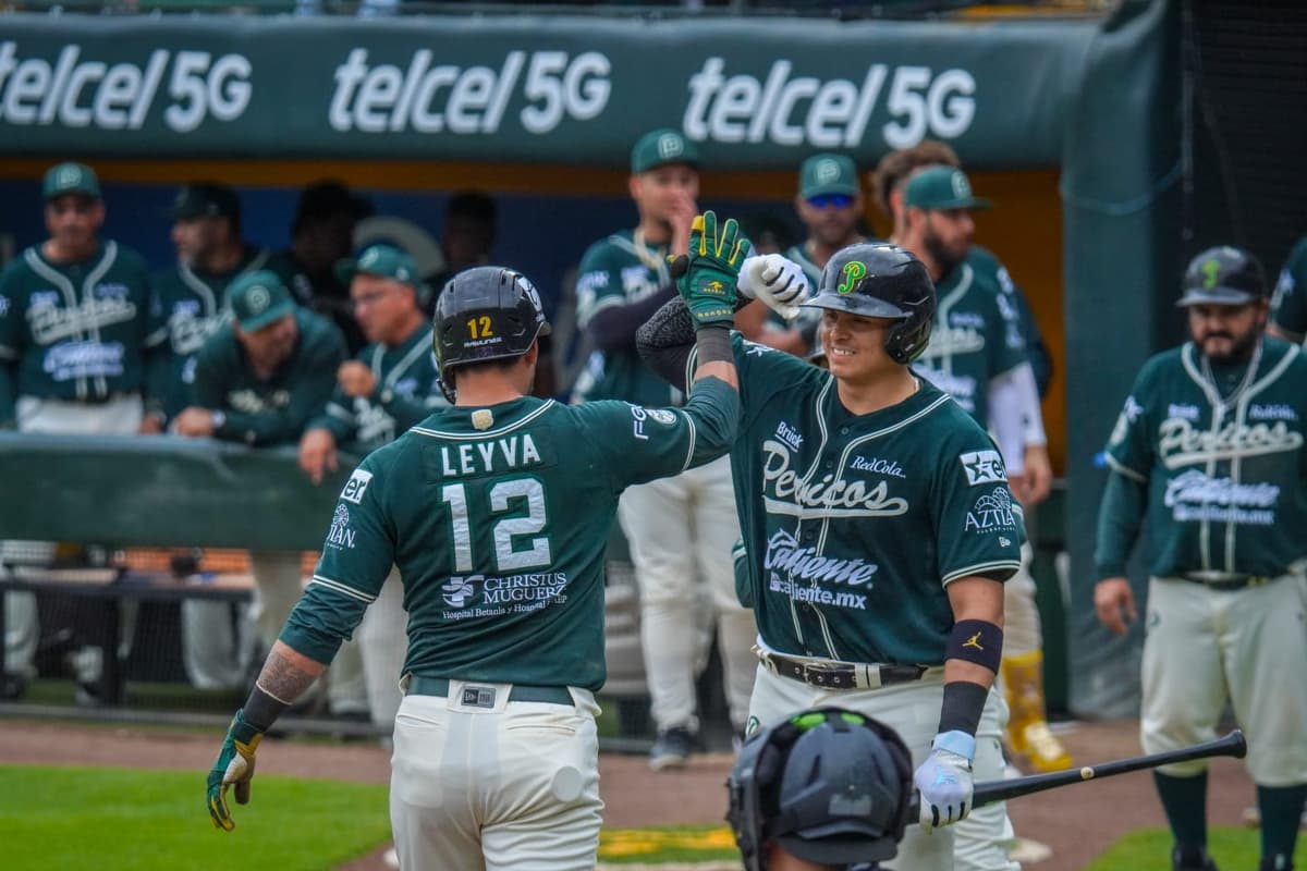 El Nido Verde recibe las Series de Zona