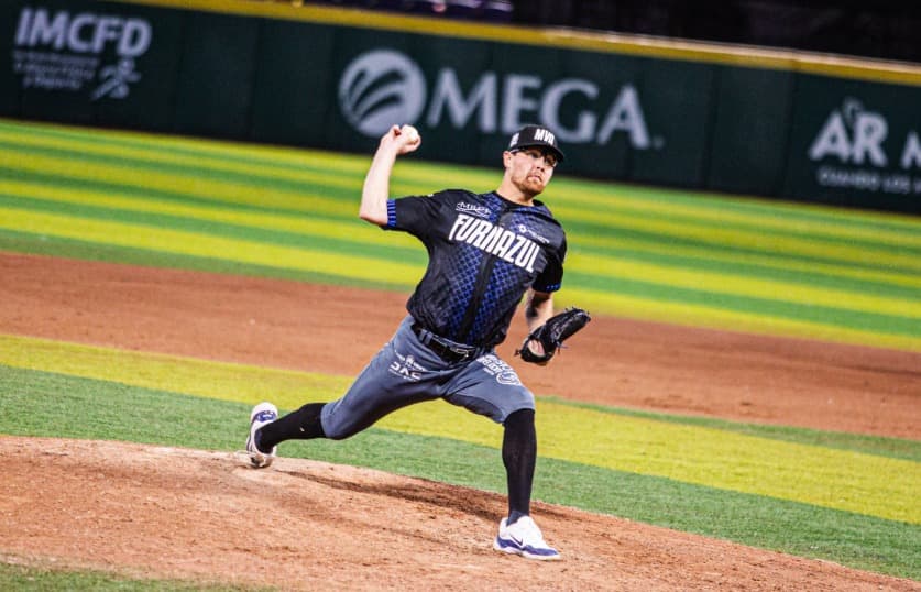Rescatan Acereros el tercero de la serie en Chihuahua