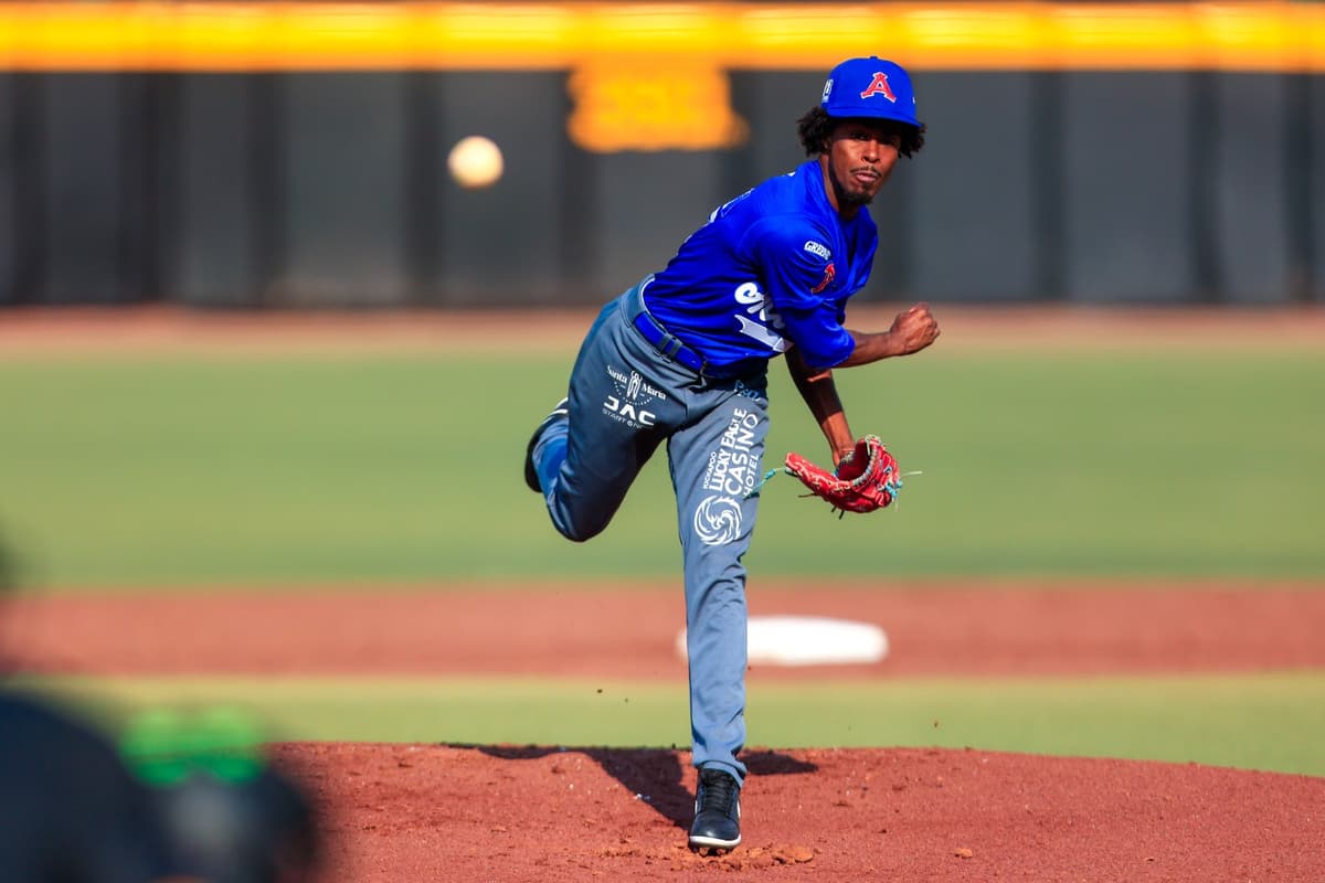 Pierde Toros juego y serie ante Acereros