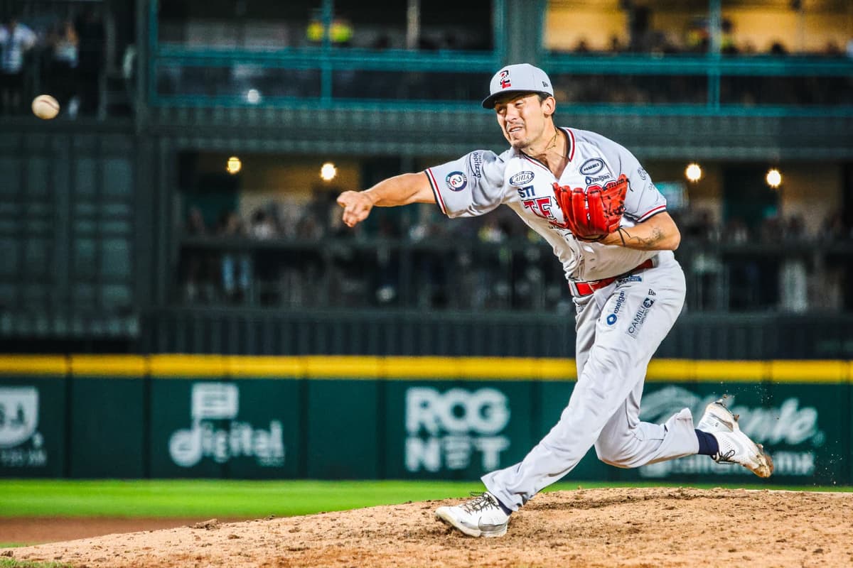 Termina Tecos temporada en casa con aspiraciones de iniciar playoffs como local