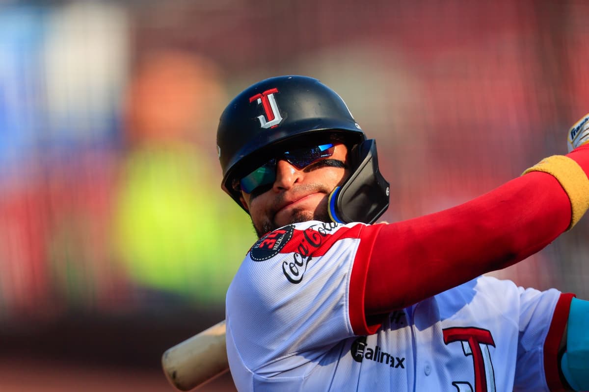 Toros cerrará la temporada regular al recibir a Caliente