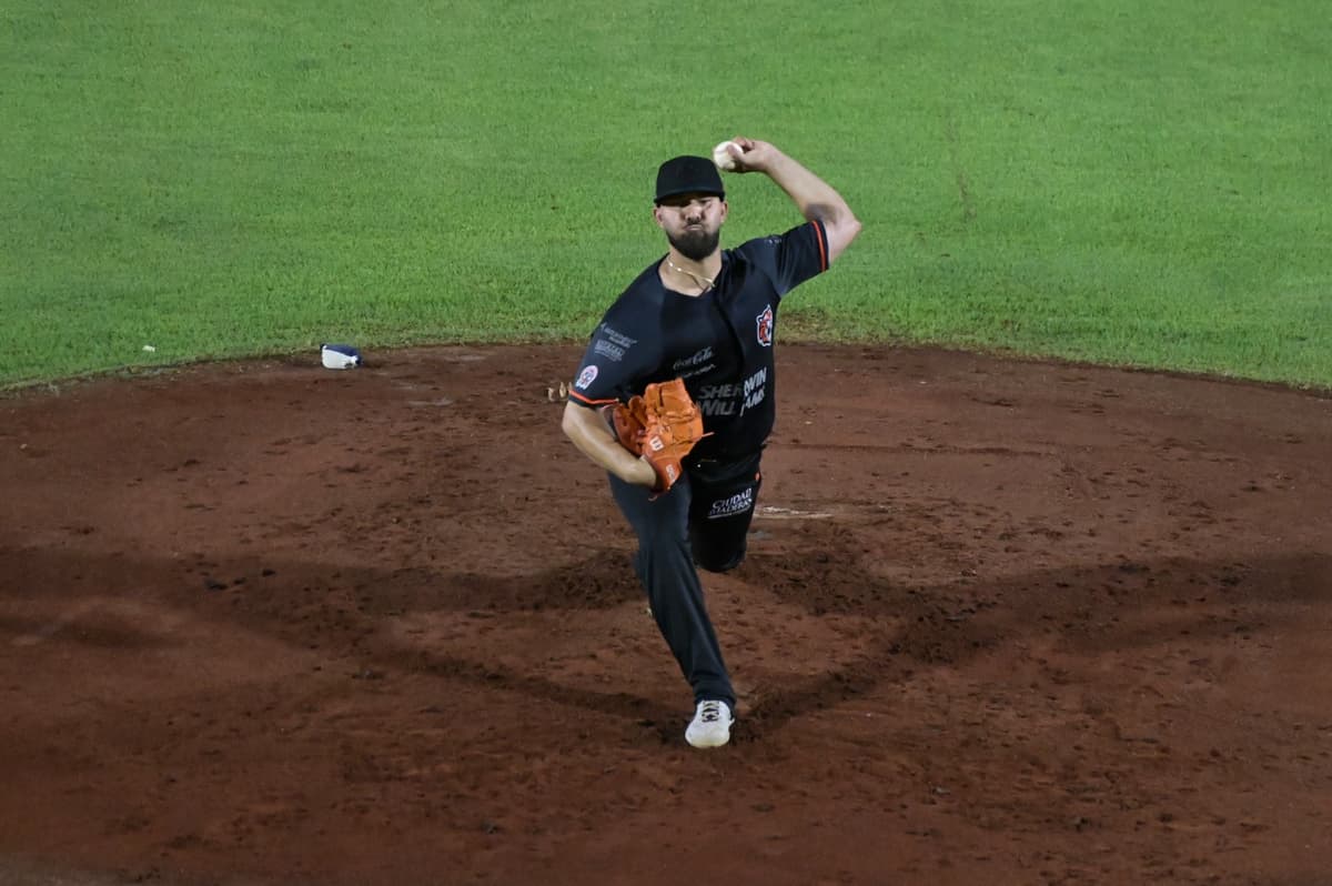 Tigres sostendrá su última serie en casa del 2025 con el Clásico de Fieras