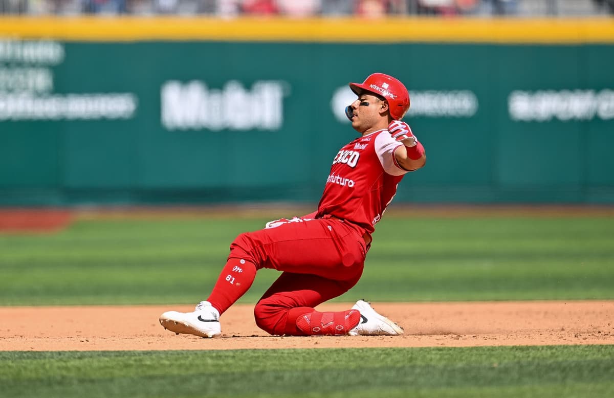 Diablos Rojos buscará hacer historia en León