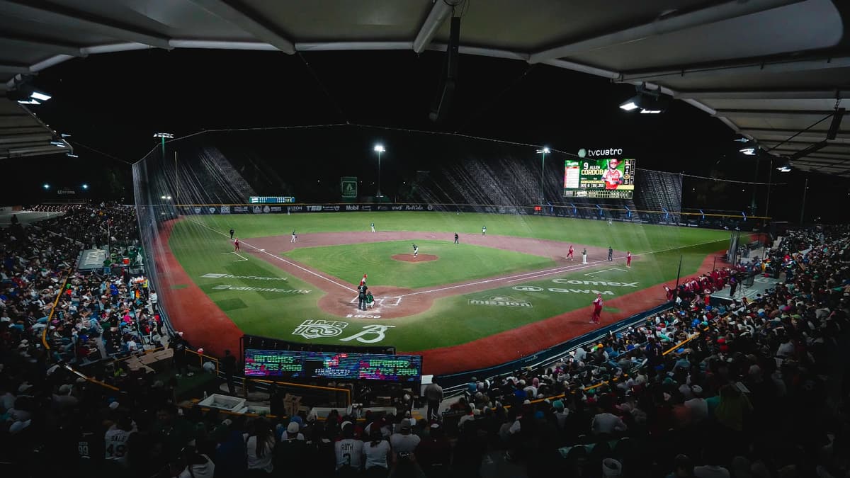 Caen los Bravos y lo definirán todo este jueves rumbo al playoff