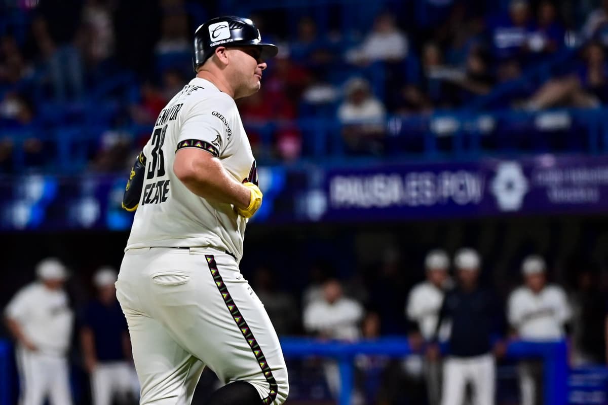 Acereros vence a Rieleros y abrirá playoffs en casa