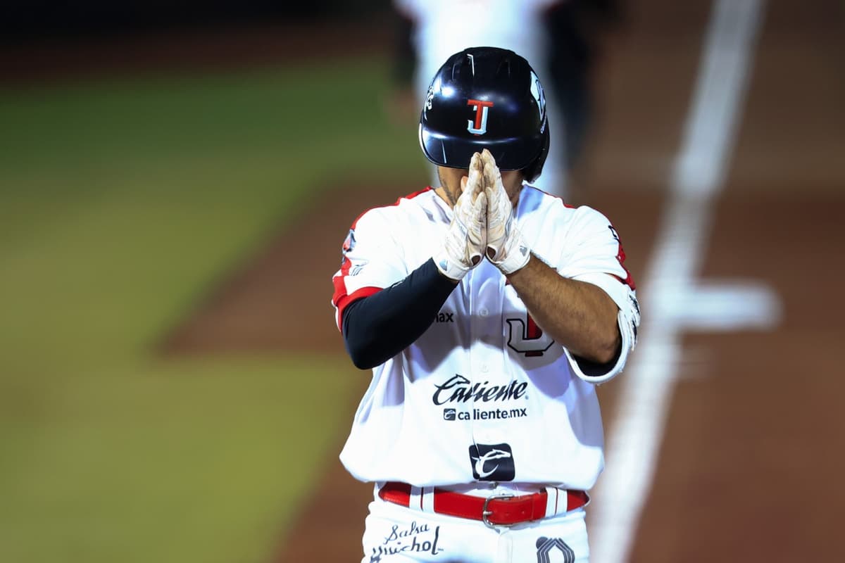 Toros se adelantó en el primer playoff al vencer 7-2 a Algodoneros