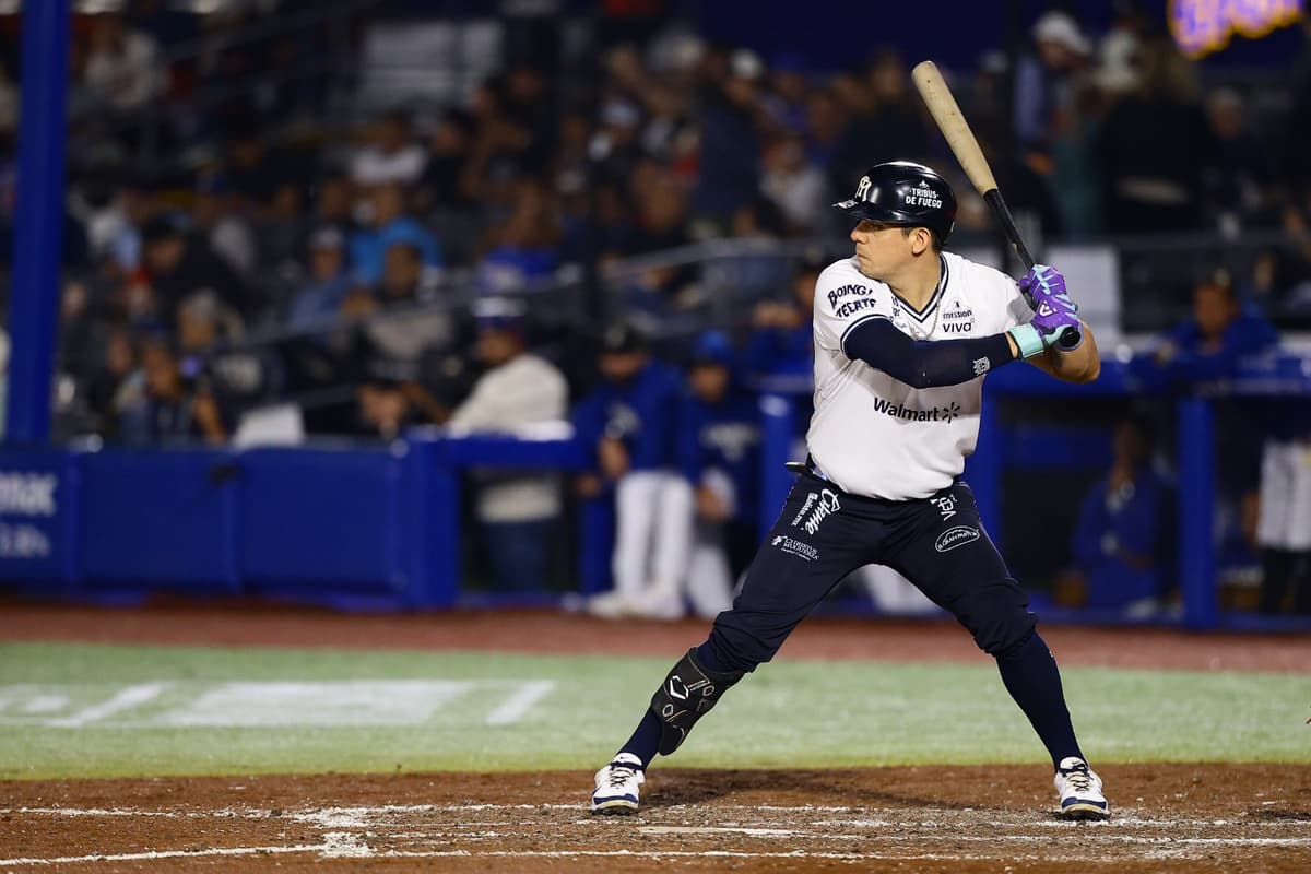 En duelo de ‘toma y daca’, Sultanes se queda con el J4