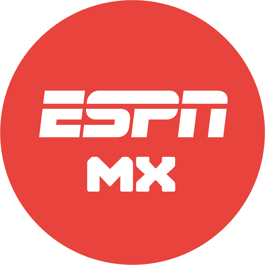 espn-youtube