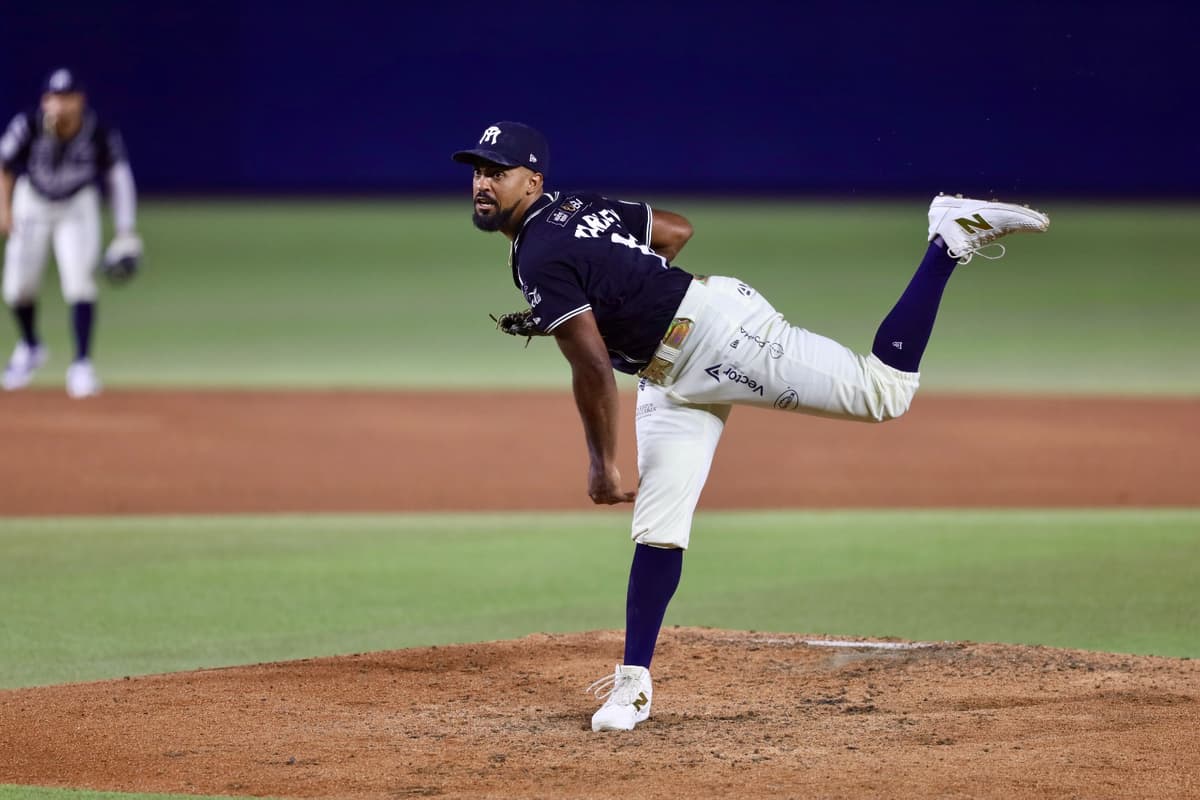 Sultanes se queda con el Juego 3 y asegura quinto partido