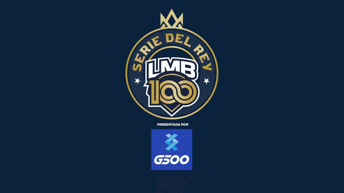 Ajustes al inicio de la Serie del Rey 2025
