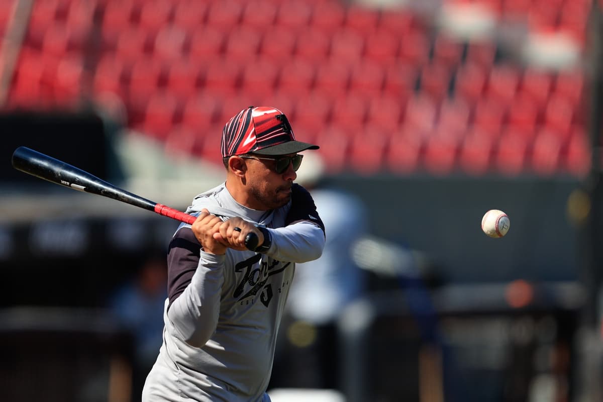 Toros perfilan su cuerpo técnico para 2026