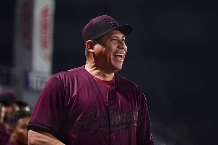 Ramón Orantes se integra al vuelo emplumado