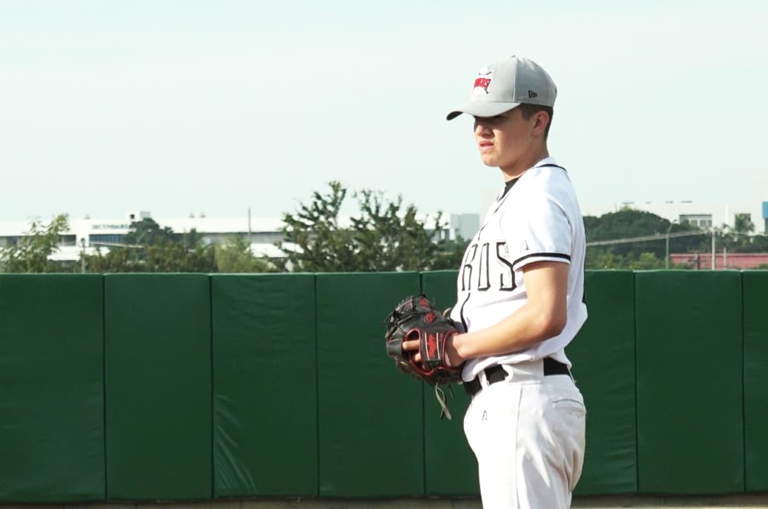 Víctor Juárez, joya de los Toros a un escalón de la Gran Carpa