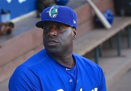 Darryl Brinkley comandará el vuelo de los Pericos en 2026