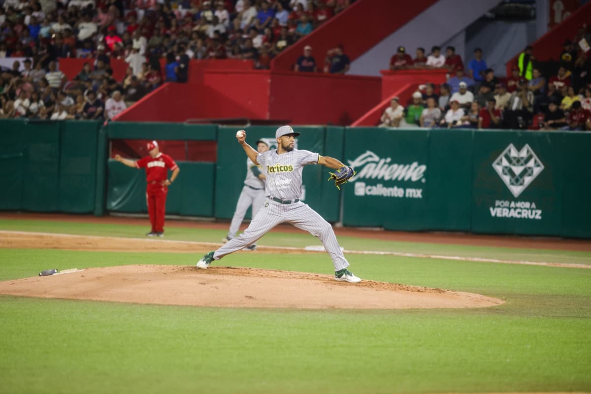 El Águila suma el brazo de Ángel Sánchez