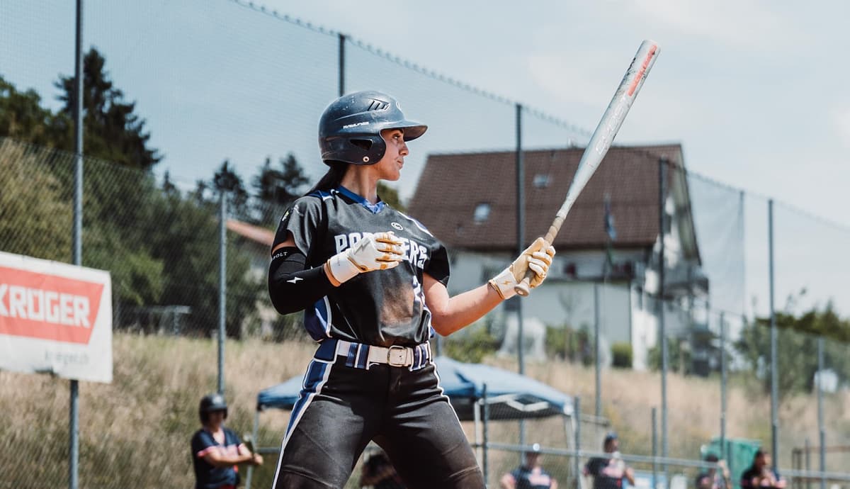 Algodoneras se refuerzan para la temporada 2026 de la LMS