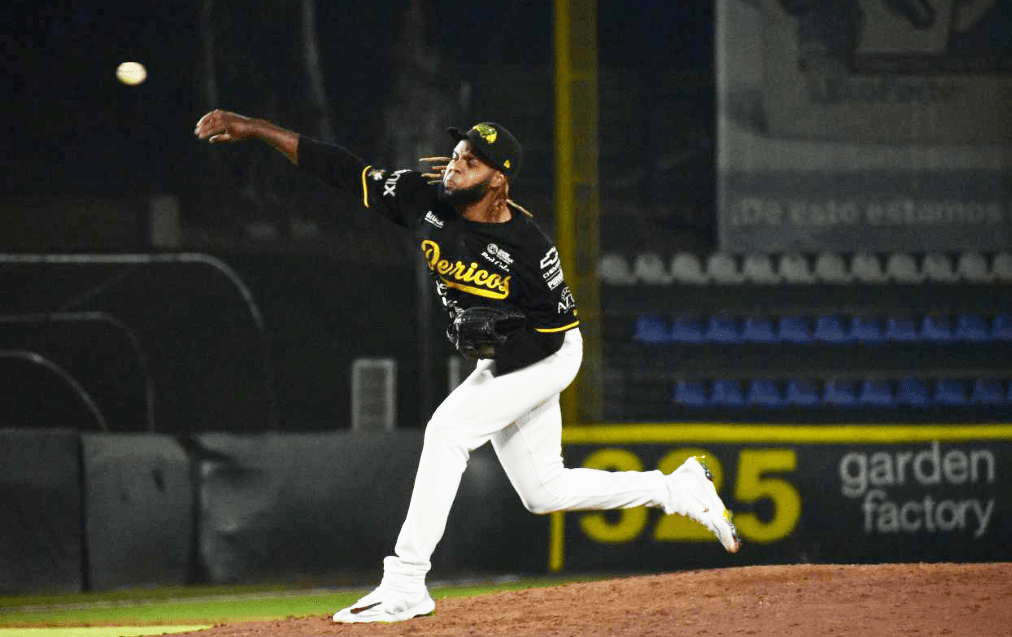 Antonio Santos volverá a ser parte de los Pericos de Puebla