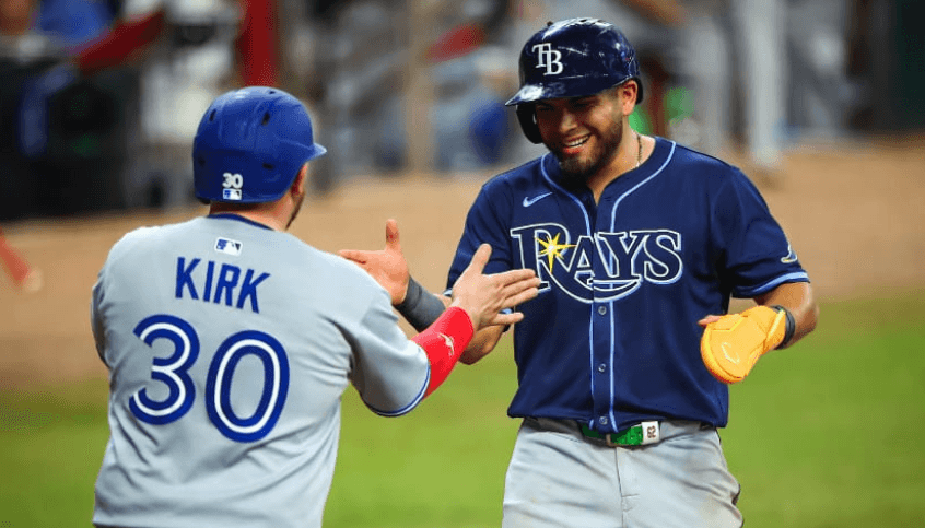 Un 2025 de ensueño para los orgullos tijuanenses