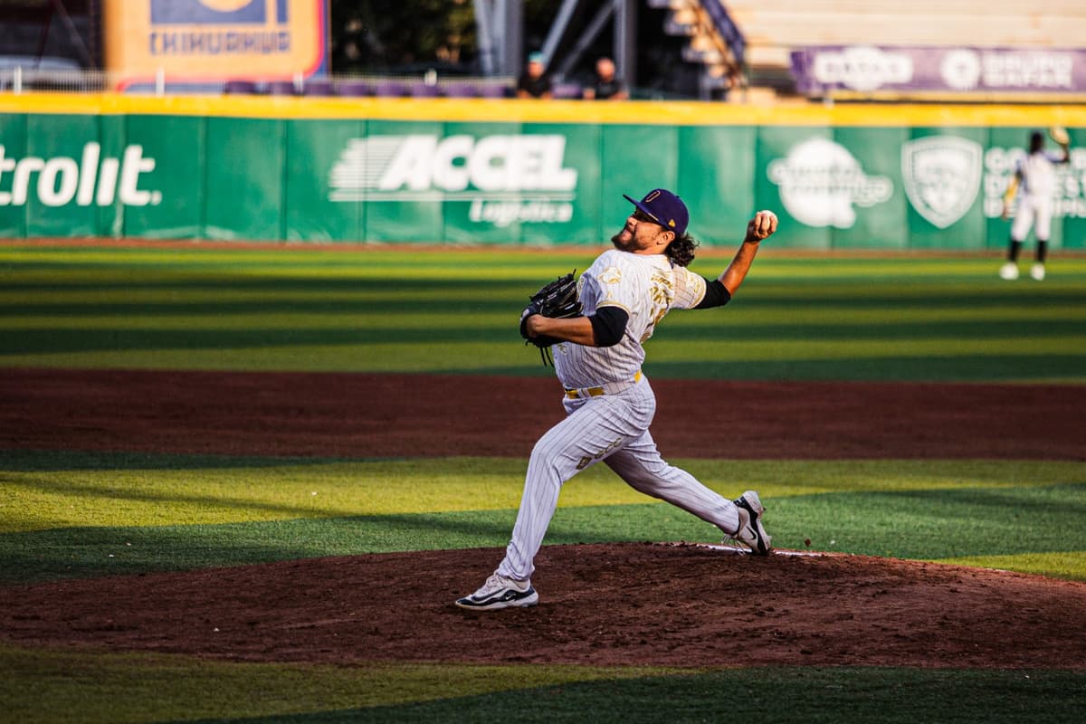 Darel Torres volverá a vestirse de Dorado