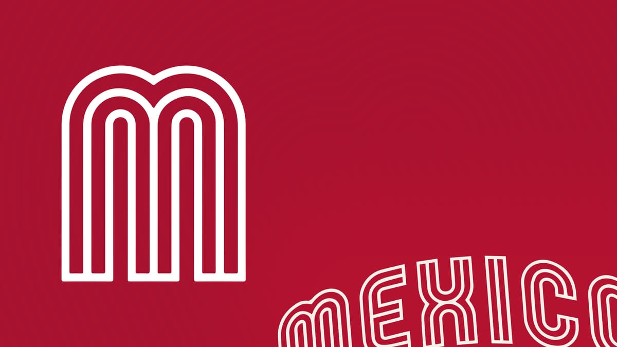 Se entregó el roster preliminar de 35 jugadores para el Clásico Mundial de Beisbol 2026