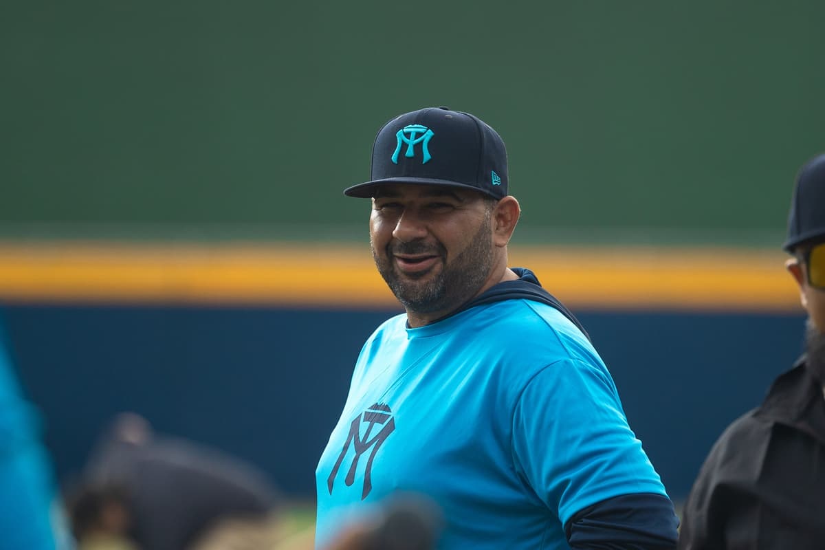 Rafa Guzmán fija el objetivo: competir y pelear por el título con Sultanes Femenil