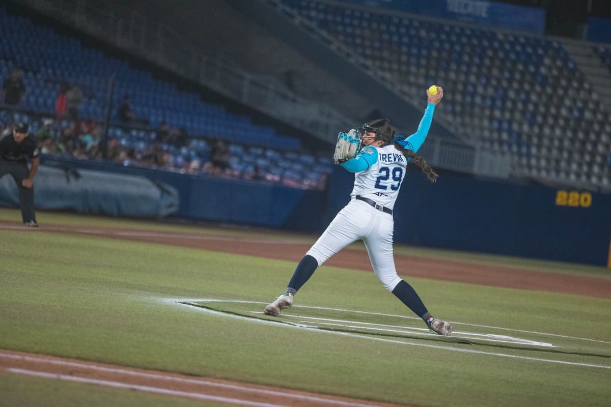 Sultanes Femenil presenta su roster de pretemporada rumbo a la campaña 2026